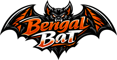 bengal bat